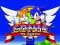 Spill Sonic Generations 2 online