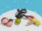 Spill Pet Brawl online