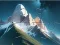 Spill Jigsaw Puzzle: Night online