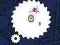 Spill Discwheel online