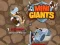 Spill Mini Giants online