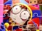 Spill The Amazing Digital Circus Jigsaw online