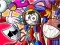 Spill Jigsaw Puzzle: The Amazing Digital Circus online
