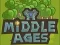 Spill Middle Ages online