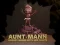 Spill Aunt Mann online