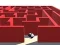 Spill Marble Maze online