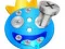 Spill Screw Pin Puzzle! online