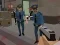Spill Robbery by Pro online