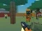 Spill Pixel Craft Survival online