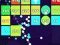 Spill Block Shooter online