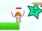 Spill Banban Saves Friends online