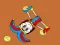 Spill Climbing Pomni online