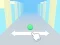 Spill Green Ball online