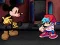 Spill Friday Night Funkin' VS Mick online