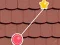 Spill Spider Ball online