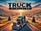 Spill Truck Simulator online