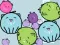 Spill SSRB Ball: Suika game online