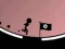 Spill Go Around online