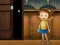 Spill Amgel Kids Room Escape 160 online
