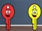 Spill Unlocking Adventure Find Key Boy online