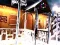 Spill Winter Penguin Family Escape online