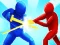 Spill Weapon Duel online