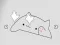 Spill Cute Cat Clicker online