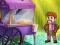 Spill The Sweet Popcorn Escape online