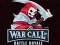 Spill War Call.io Battle Royale online