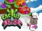 Spill Cactus & Bob online