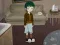 Spill One Room Escape online