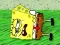 Spill Spongebob Jump Jump Jump! online
