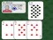 Spill Dungeons & Degenerate Gamblers online