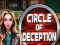 Spill Circle of Deception online