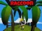 Spill Raccoon online