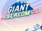 Spill Giant Slalom online