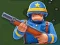 Spill Legion War online