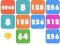 Spill Merge Mania online