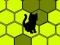 Spill Trap the Cat online