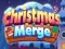 Spill Christmas Merge online