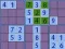 Spill 3 Sudoku online
