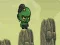 Spill Goblin Up online