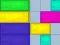 Spill The Blocks online
