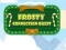 Spill Frosty Connection Quest online