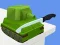 Spill Asmr Slicing Game online