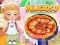 Spill Baby Cathy Ep37 Pizza Time online
