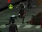 Spill Dead Hunter online
