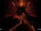 Spill Darkness in spaceship online