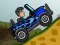 Spill Hill Race Adventure online