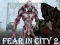 Spill Fear In City 2 online
